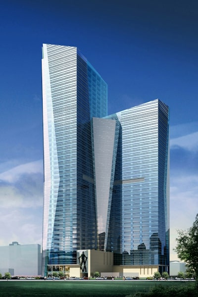 FILIGRAD-2