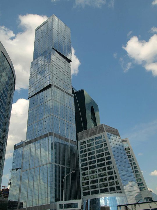 Project Image 12