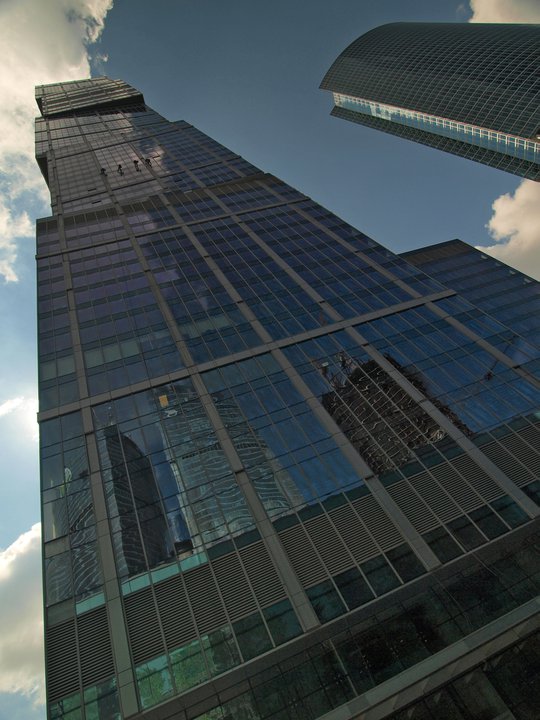 Project Image 13