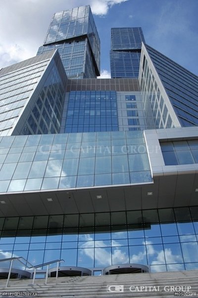 Project Image 15