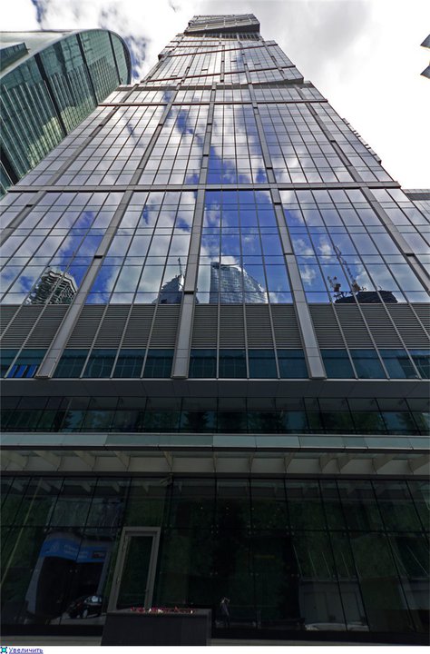Project Image 6