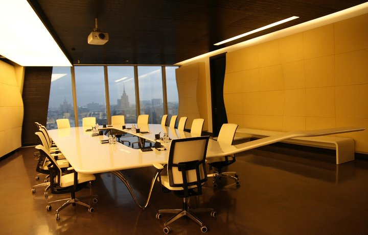Project Image 1