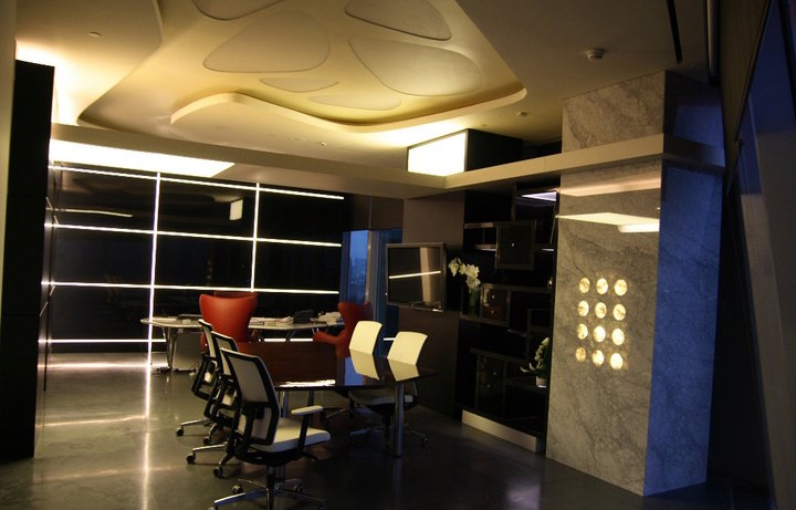 Project Image 2