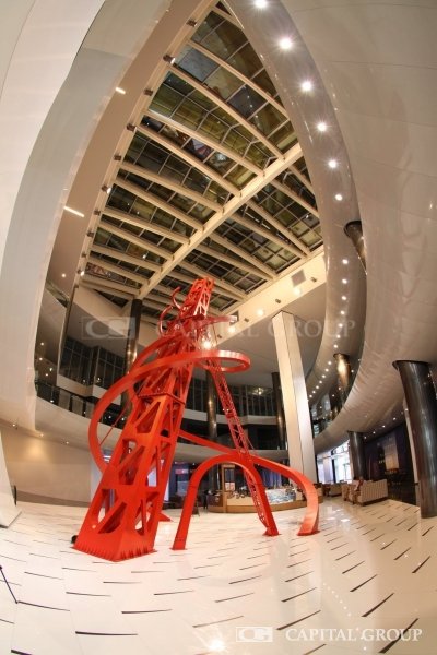 Project Image 11