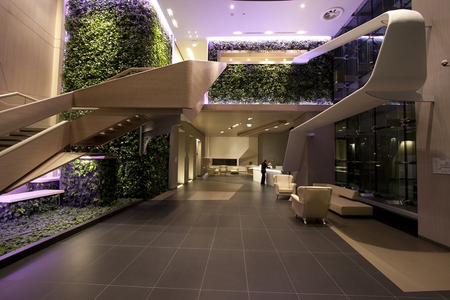 Project Image 12