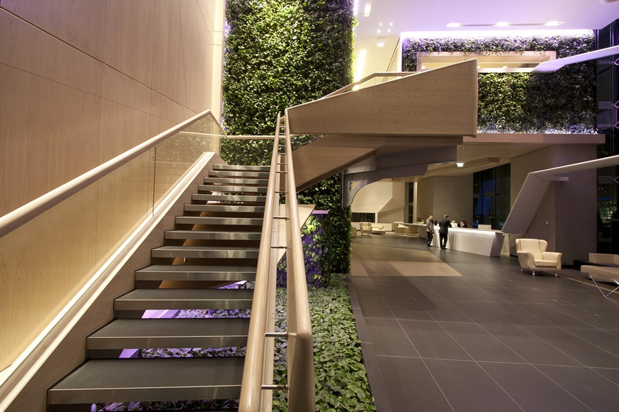 Project Image 13