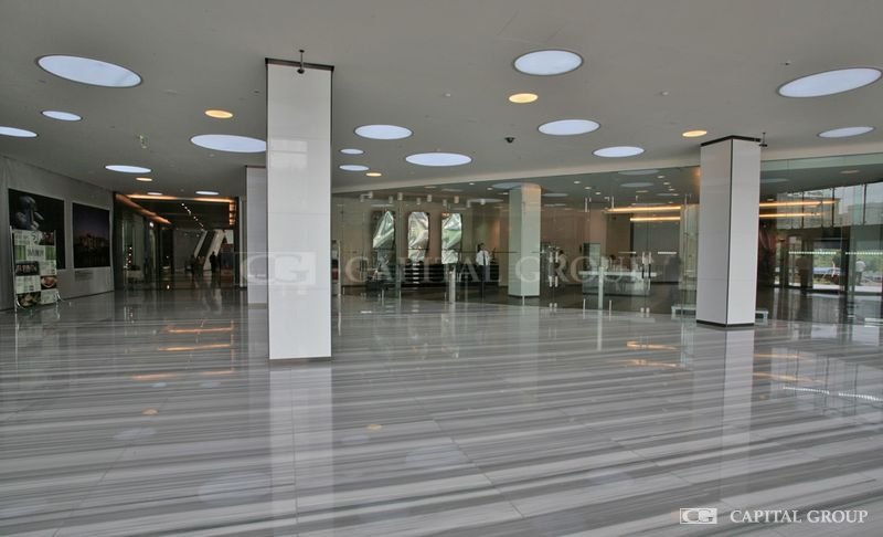 Project Image 15