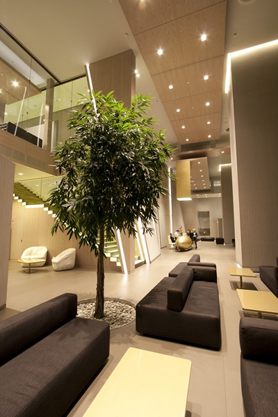 Project Image 16