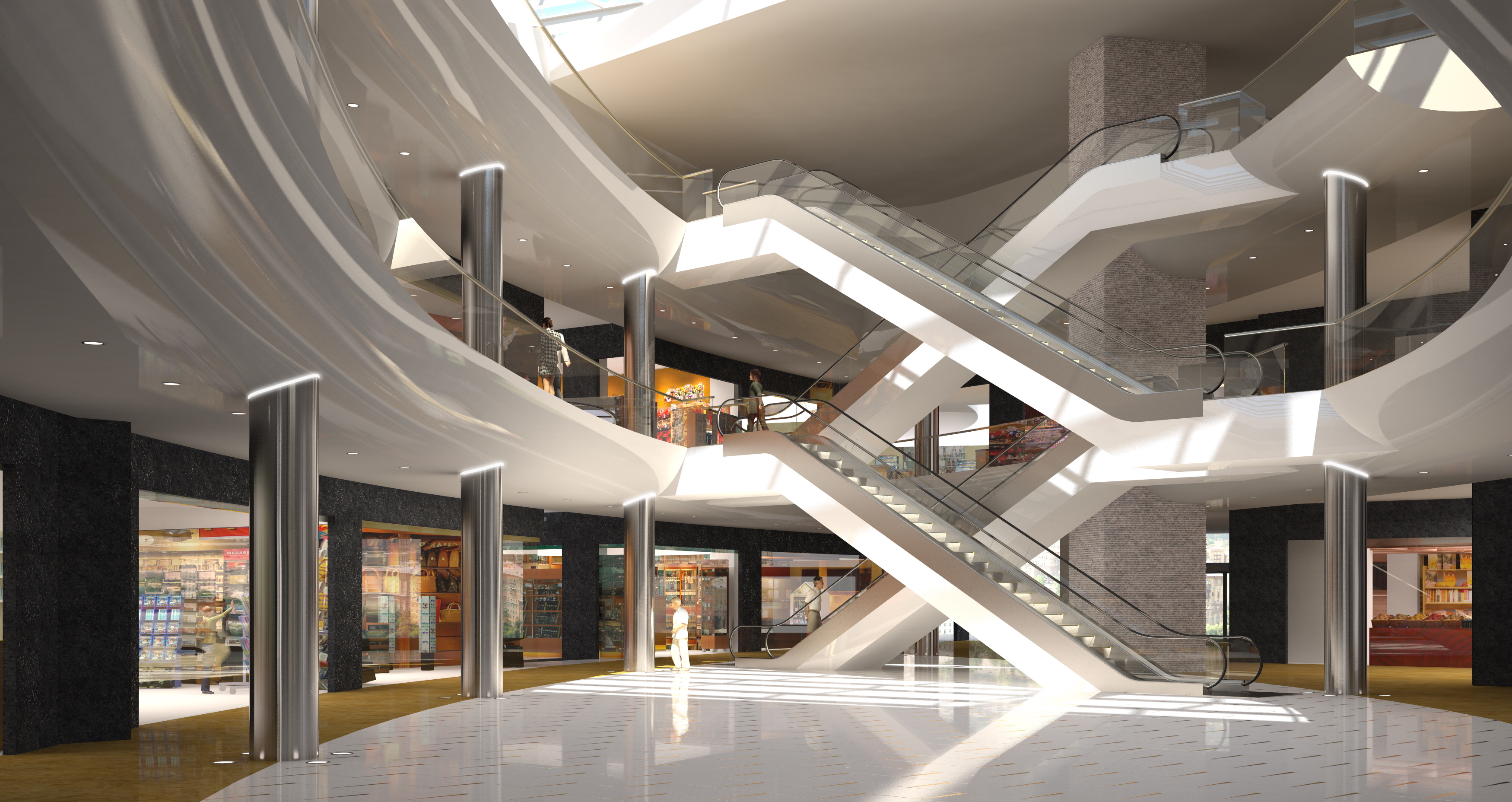 Project Image 17