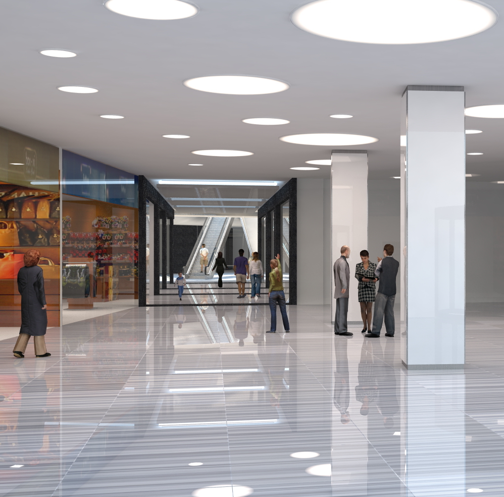 Project Image 18