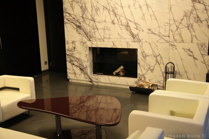 Project Image 3