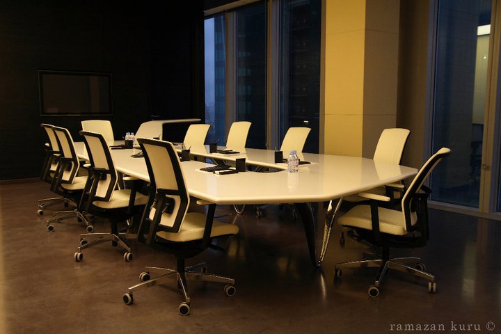 Project Image 4