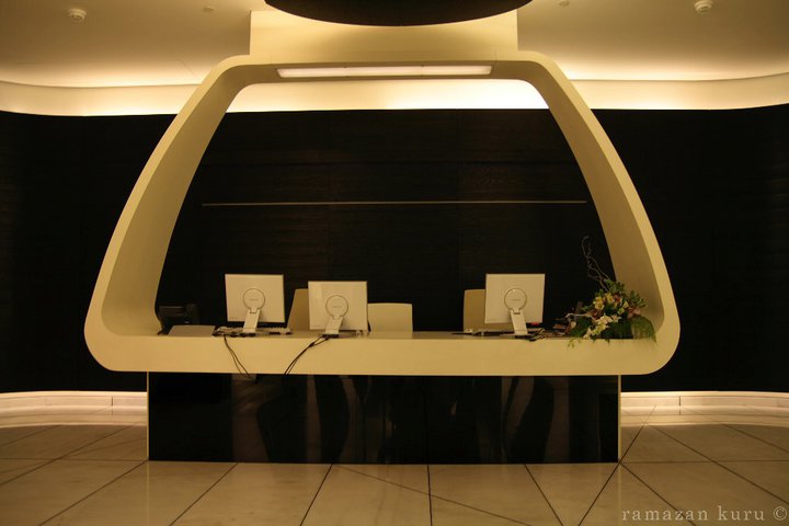 Project Image 5