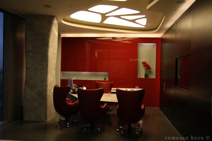 Project Image 6