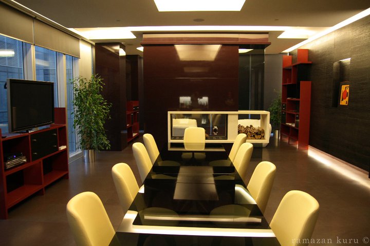 Project Image 8
