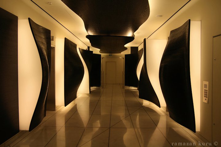 Project Image 9