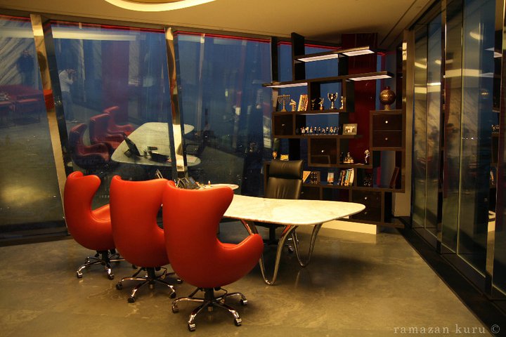 Project Image 10