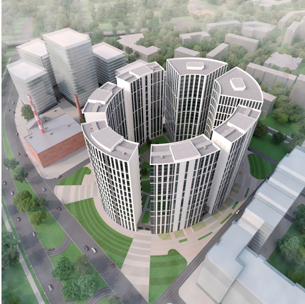 Project Image 1