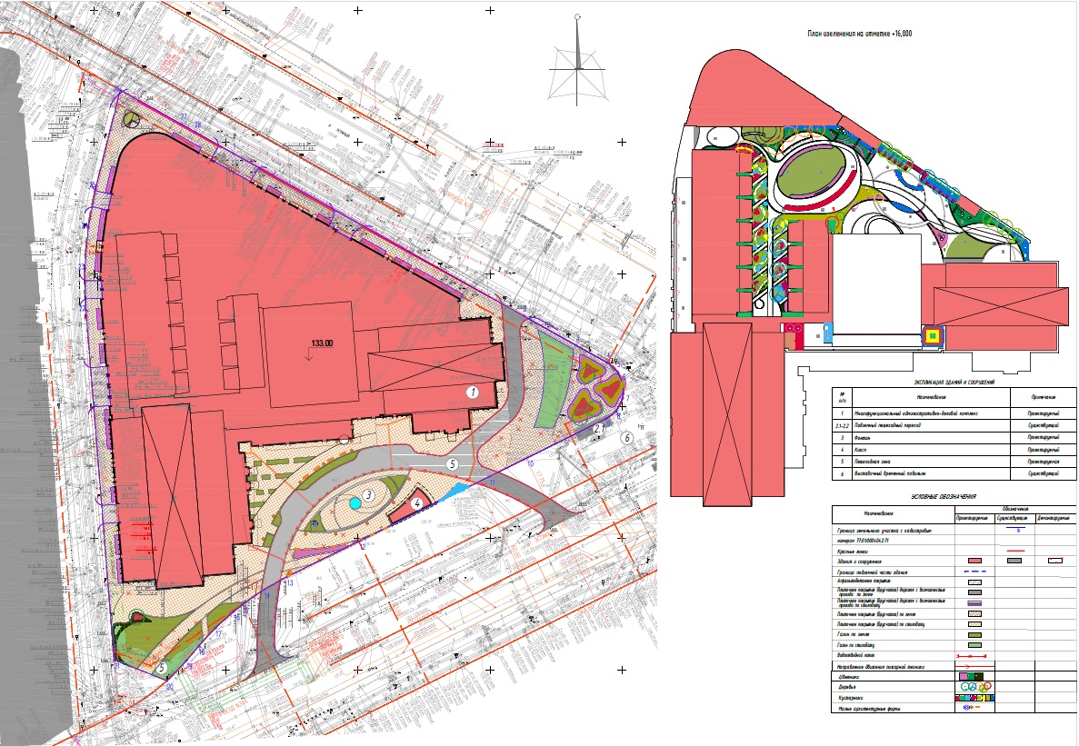 Project Image 12