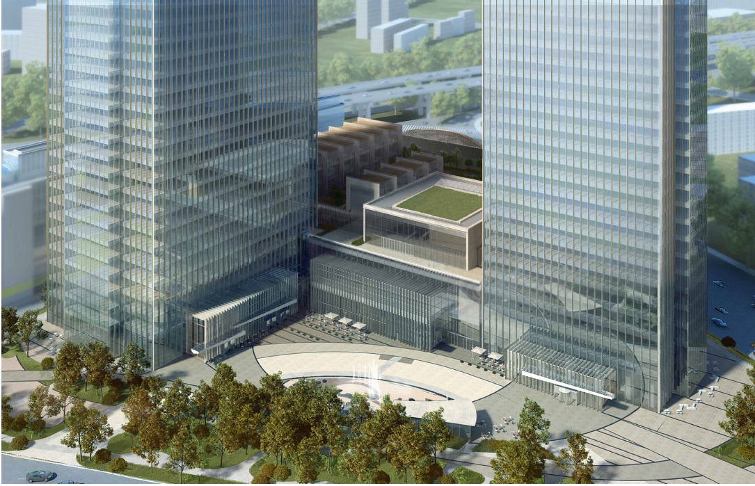 Project Image 5
