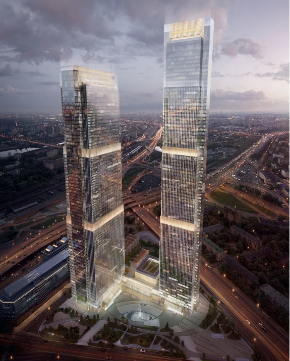 Project Image 1
