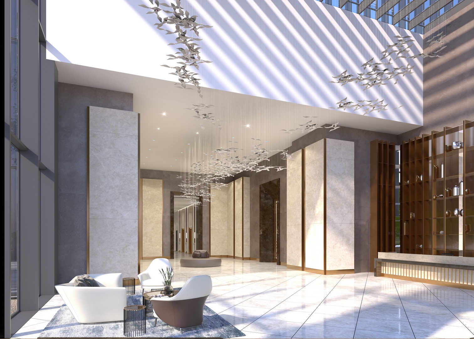 Project Image 3