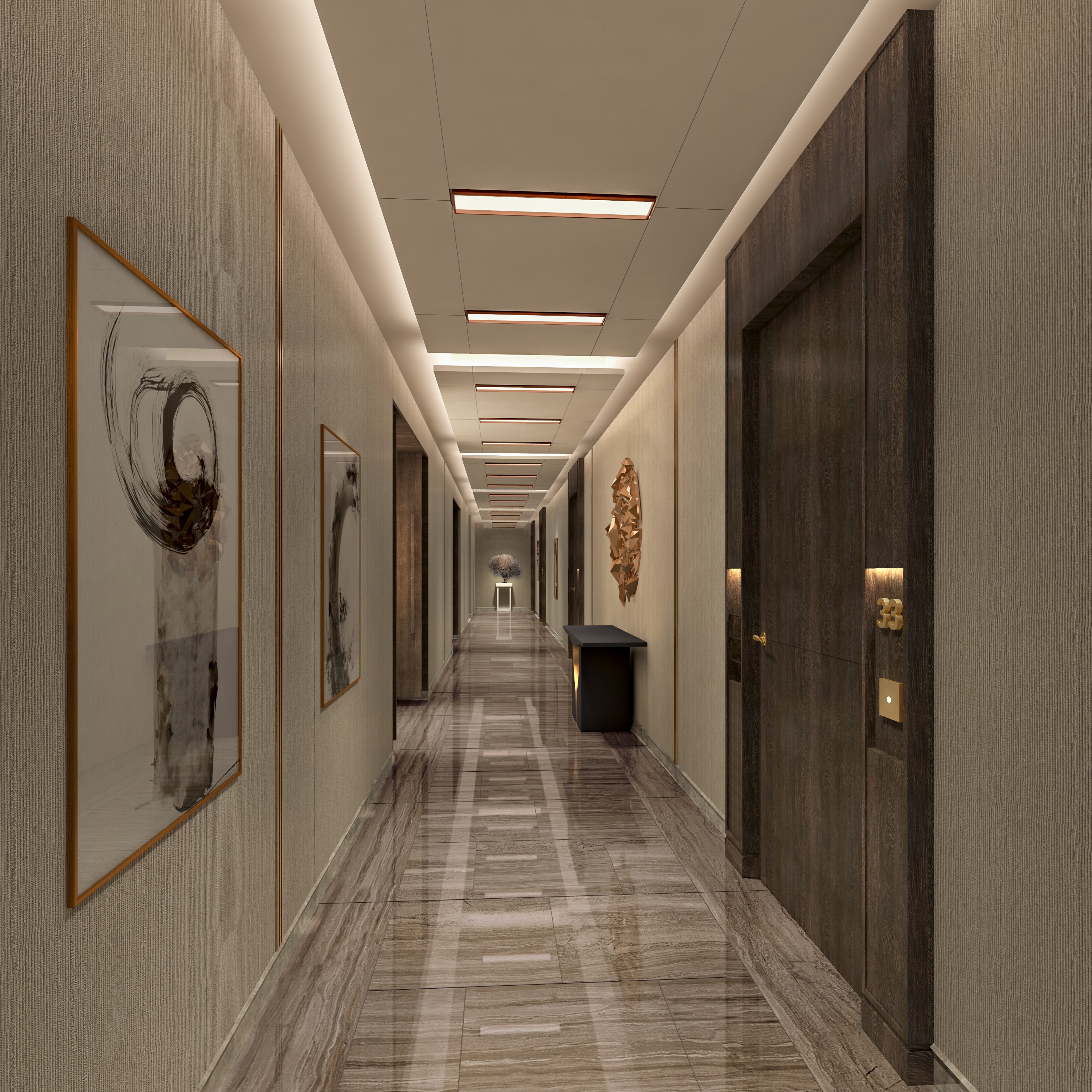 Project Image 5