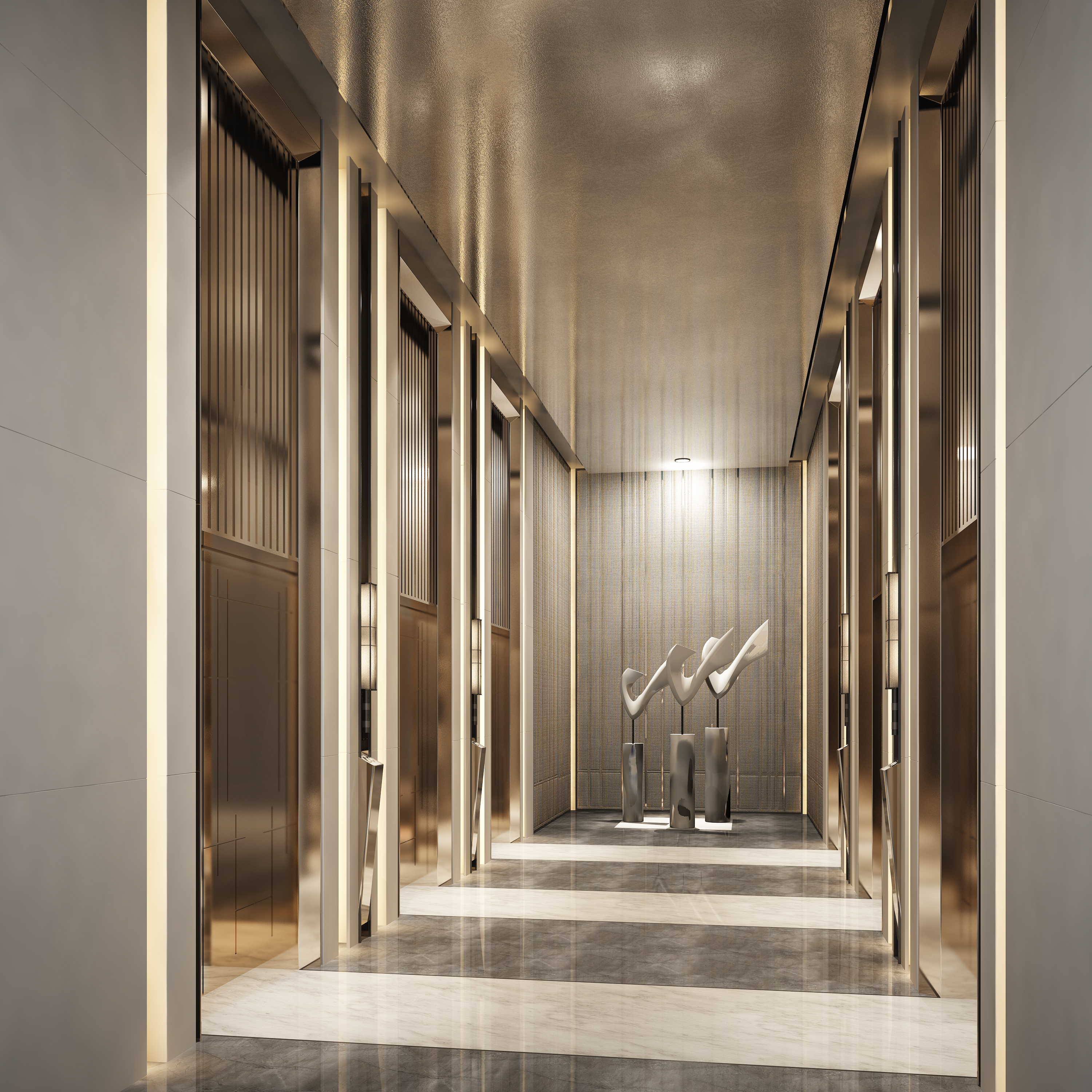 Project Image 6