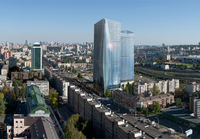 Project Image 1