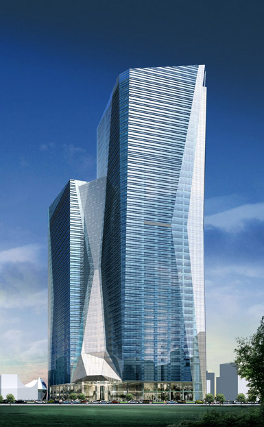 Project Image 2