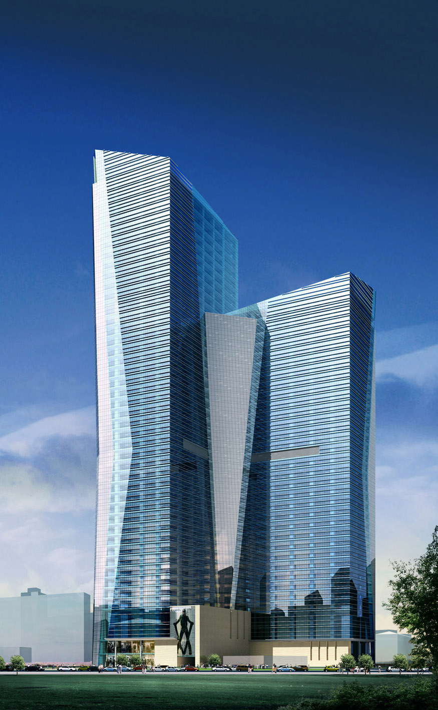 Project Image 3