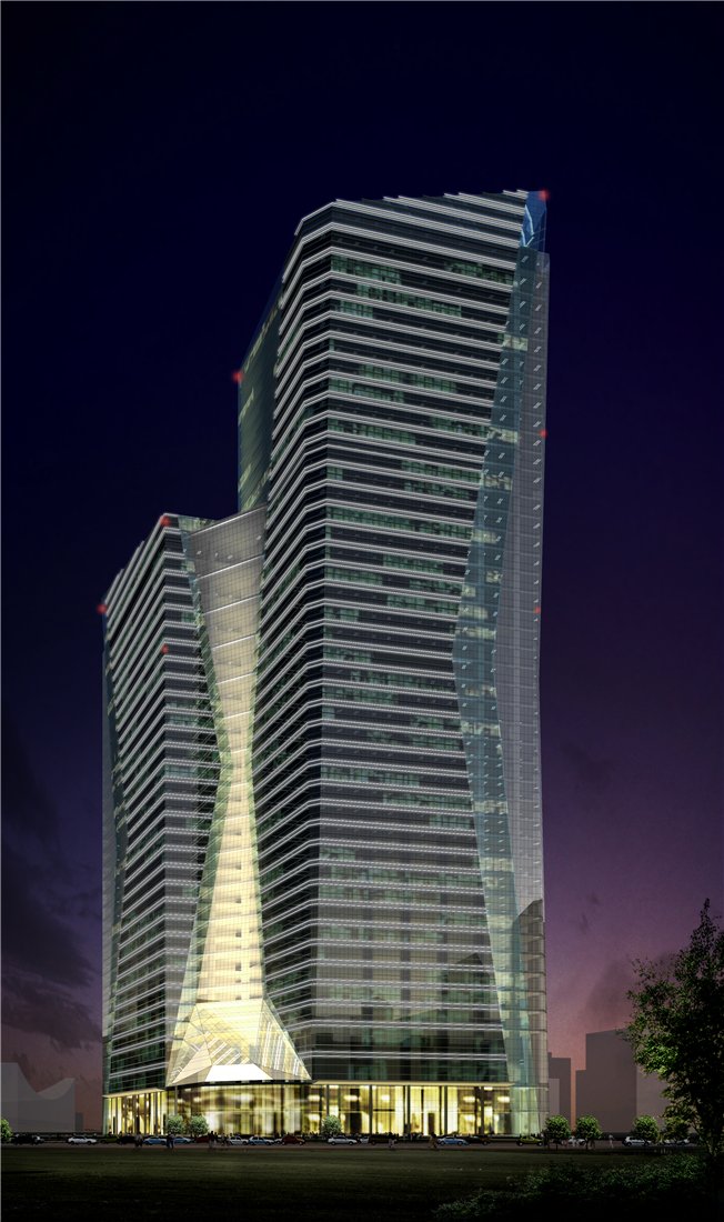Project Image 4