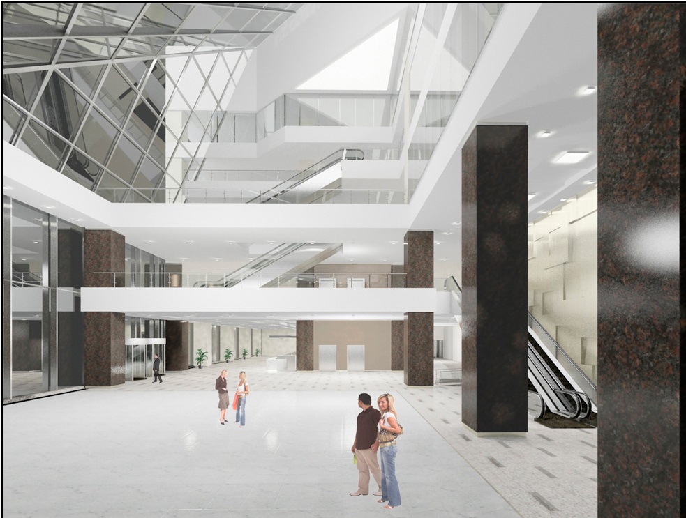 Project Image 5