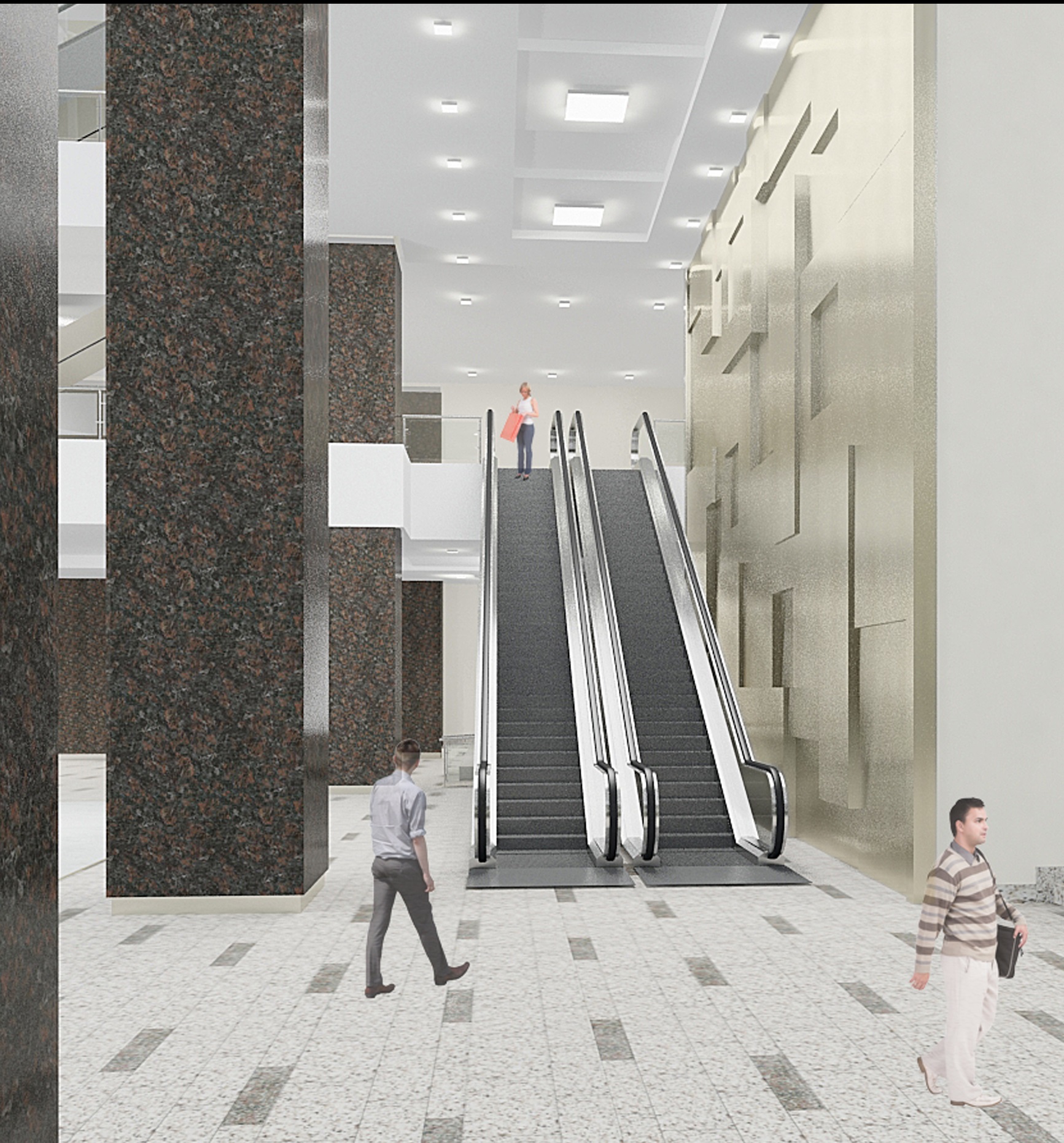 Project Image 6