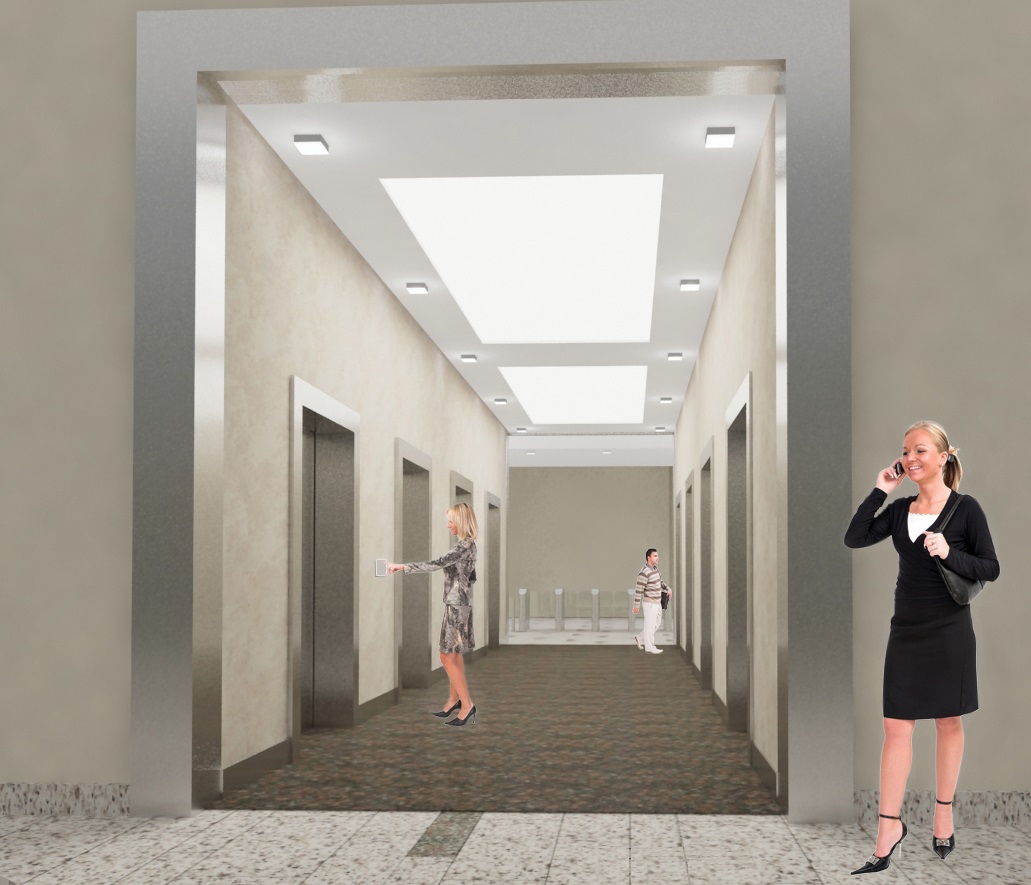 Project Image 7