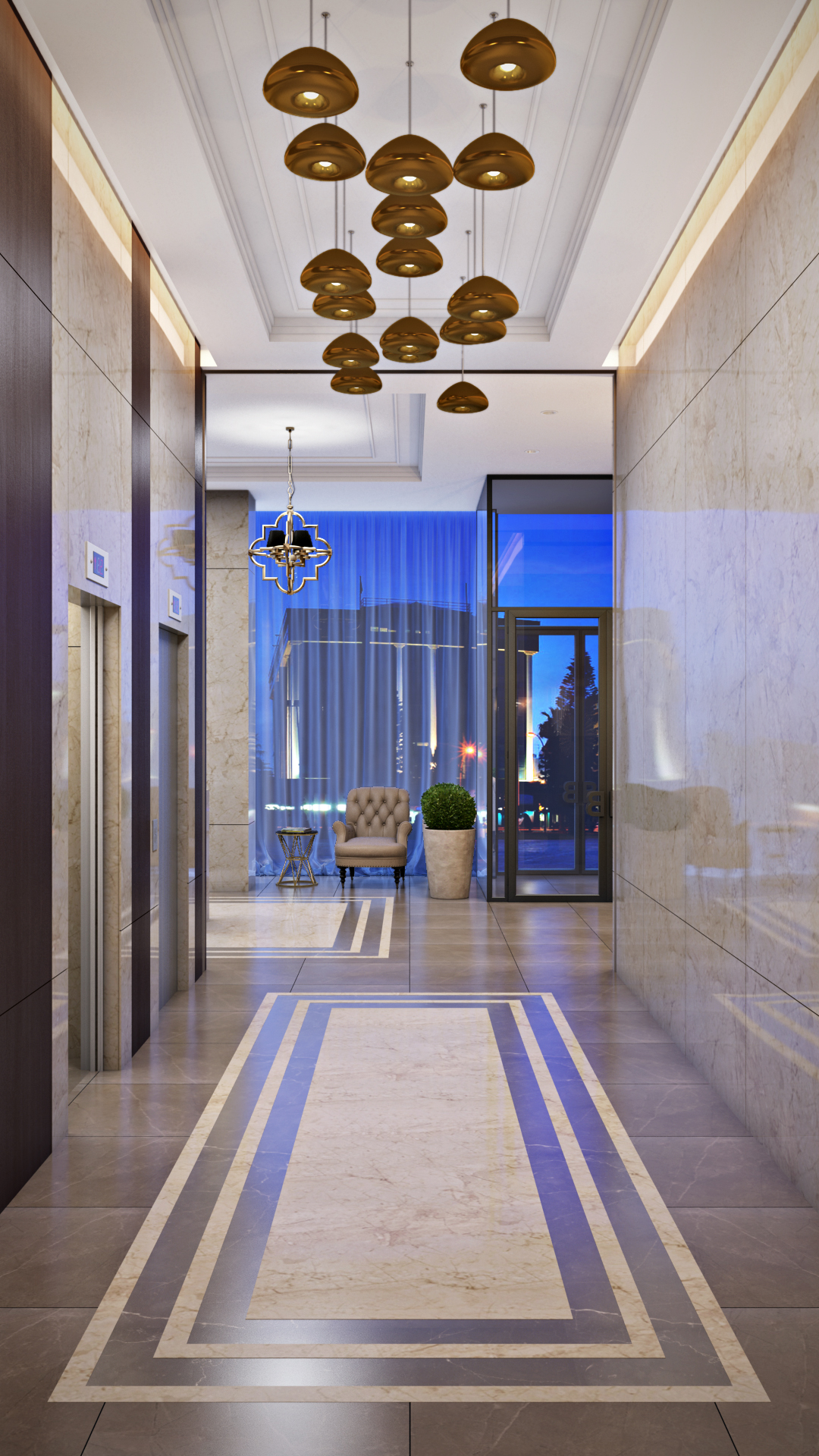 Project Image 11