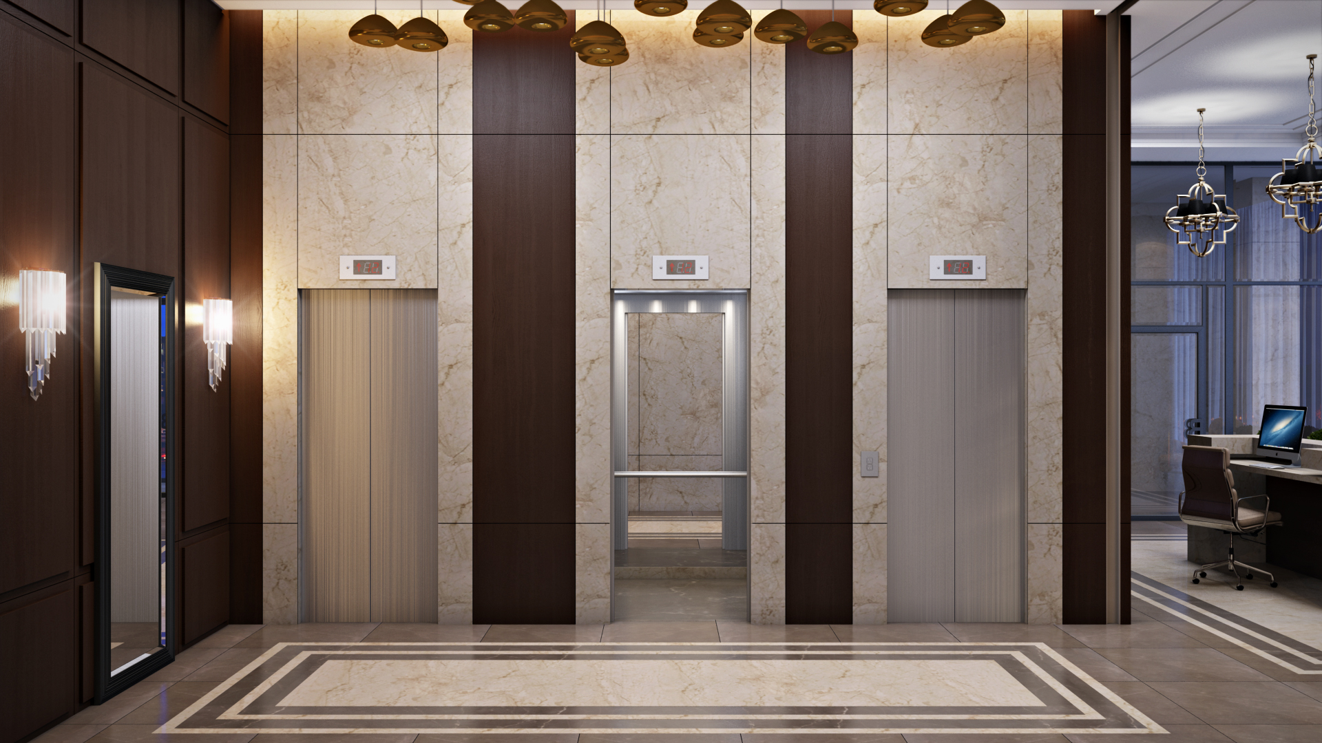 Project Image 12