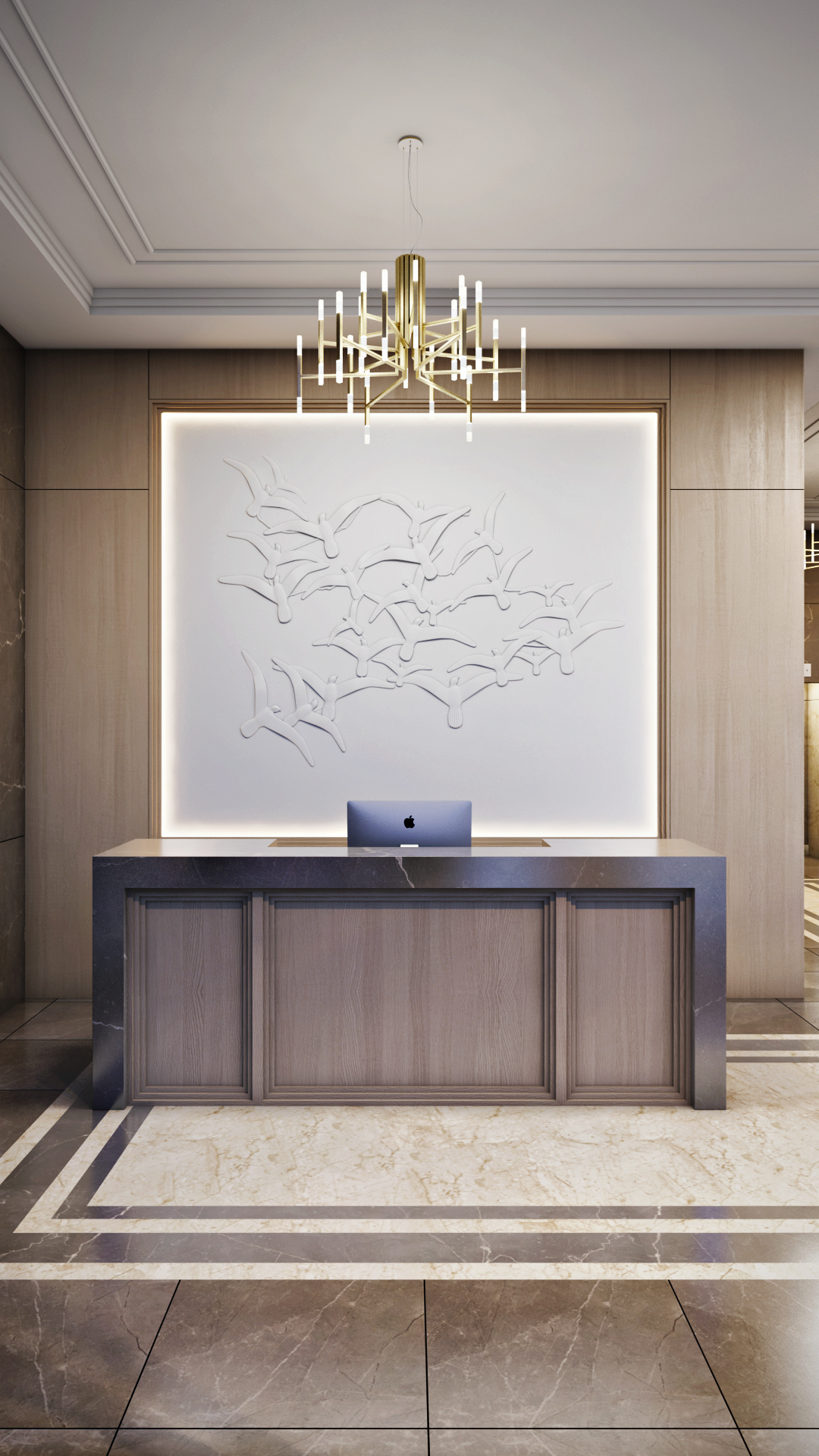 Project Image 19
